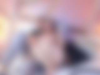 Live cam show with Burning-temptationfx - Dildo on Cam Slut