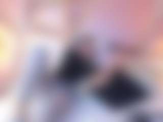 Live cam show with Burning-temptationfx - No Drinking on SinfulBabes