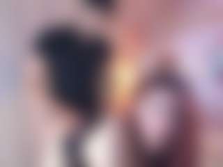 Live cam show with Burning-temptationfx - Brutal on TeamSkeetLive