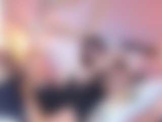 Live cam show with Burning-temptationfx - Facial Piercings on Streamer API