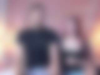 Live cam show with Burning-temptationfx - Fetish on crypto-cams