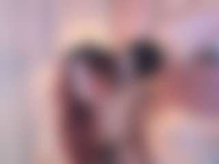 Live cam show with Burning-temptationfx - Handjob on Dolls Live