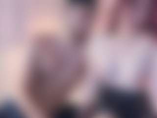 Live cam show with Burning-temptationfx - No Drinking on Uber Horny