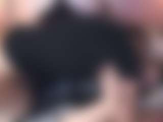 Burning-temptationfx's Live Sex Cam Show