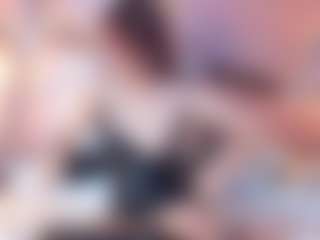 Live cam show with Burning-temptationfx - Big Cock on CamwithHer