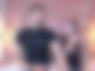 Burning-temptationfx's Live Sex Cam Show