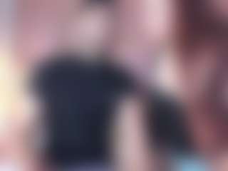 Live cam show with Burning-temptationfx - Fetish on CamwithHer