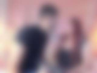Burning-temptationfx's Live Sex Cam Show