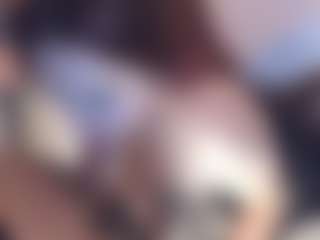 Live cam show with Burning-temptationfx - Handjob on CSO-WL