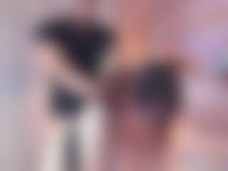 Live cam show with Burning-temptationfx - White on CSO-WL | colombia