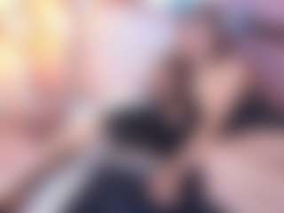 Burning-temptationfx's Live Sex Cam Show