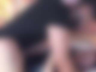 Live cam show with Burning-temptationfx - Blowjob on Camsoda