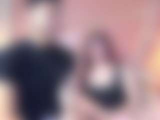 Live cam show with Burning-temptationfx - Brown Eyes on Streamer API