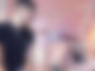 Live cam show with Burning-temptationfx - HD on Cam Slut