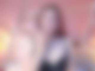Live cam show with Burning-temptationfx - Brown Eyes on SpankPalCams
