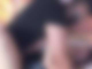 Burning-temptationfx's Live Sex Cam Show