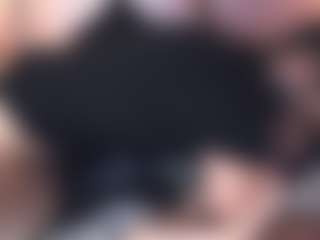 Live cam show with Burning-temptationfx - Blowjob on CamClone