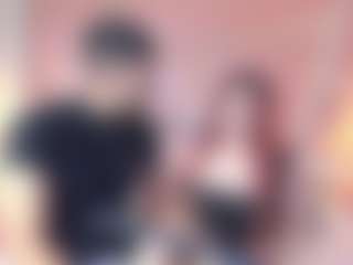 Live cam show with Burning-temptationfx - Orgasm on CamClone