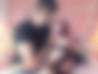 Live cam show with Burning-temptationfx - Average on Dare Cams