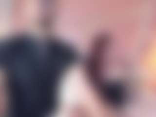 Live cam show with Burning-temptationfx - Orgasm on Dare Cams