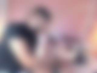 Live cam show with Burning-temptationfx - Big Cock on Dare Cams