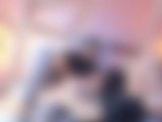 Live cam show with Burning-temptationfx - Tease on CamClone