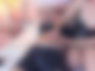 Burning-temptationfx's Live Sex Cam Show