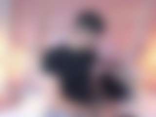 Live cam show with Burning-temptationfx - Fetish on Lustler