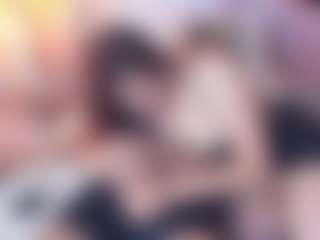 Live cam show with Burning-temptationfx - Blowjob on Fling VIP Chat