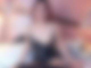 Live cam show with Burning-temptationfx - Red Hair on Fling VIP Chat