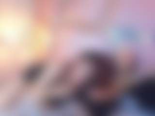 Live cam show with Burning-temptationfx - No Drinking on Hubzter Live