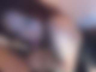Live cam show with Burning-temptationfx - Handjob on Mixed Magazine Live