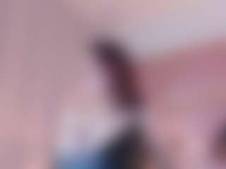Live cam show with Burning-temptationfx - Blowjob on Uber Horny