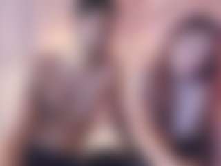 Live cam show with Burning-temptationfx - Big Cock on Cam Slut