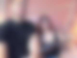 Live cam show with Burning-temptationfx - White on CamwithHer | colombia