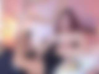 Burning-temptationfx's Live Sex Cam Show