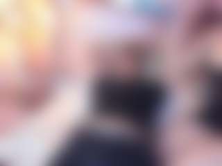 Live cam show with Burning-temptationfx - Orgasm on Camsoda