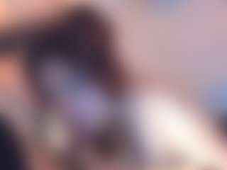 Burning-temptationfx's Live Sex Cam Show