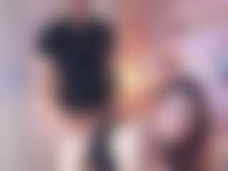 Live cam show with Burning-temptationfx - Facial on slutload