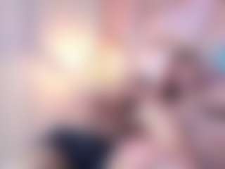 Live cam show with Burning-temptationfx - No Drinking on https://playwithruby.com