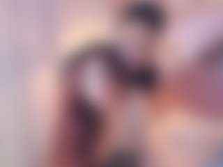 Burning-temptationfx's Live Sex Cam Show