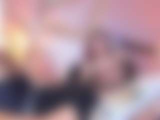 Live cam show with Burning-temptationfx - HD on Milfs Live