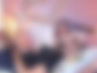 Live cam show with Burning-temptationfx - Blowjob on Milfs Live