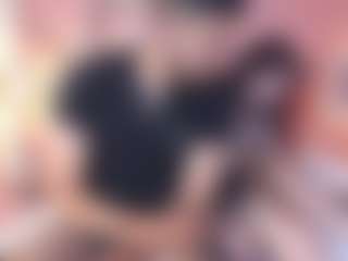 Burning-temptationfx's Live Sex Cam Show