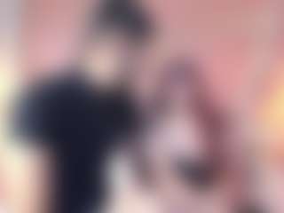 Live cam show with Burning-temptationfx - Blowjob on Nude Chat * 1 On 1 Webcam Sex * Live Cam Show