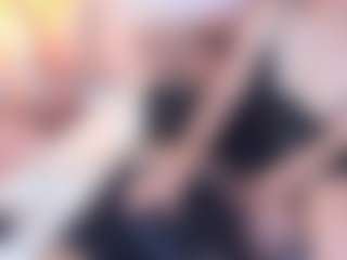 Live cam show with Burning-temptationfx - Tease on Nude Chat * 1 On 1 Webcam Sex * Live Cam Show