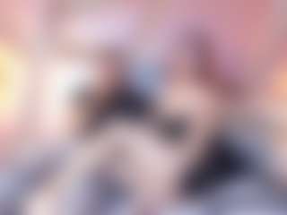 Burning-temptationfx's Live Sex Cam Show