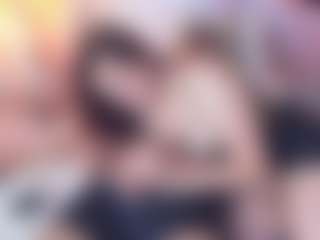 Burning-temptationfx's Live Sex Cam Show