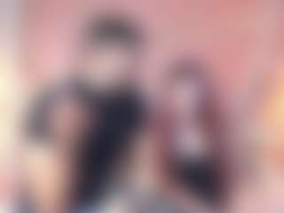 Live cam show with Burning-temptationfx - Latino on Camsoda