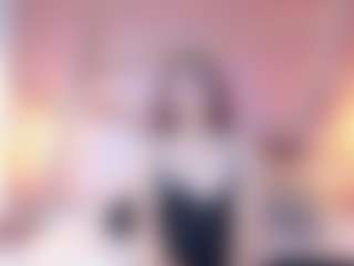 Live cam show with Burning-temptationfx - Average on fapnchat